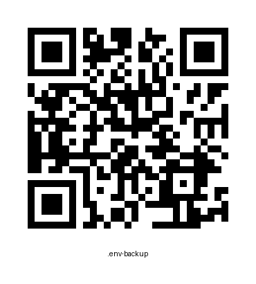 点击放大