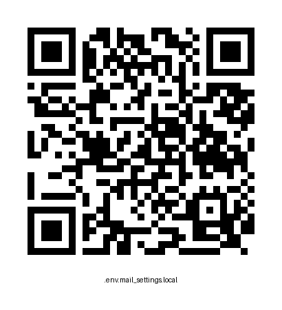 点击放大