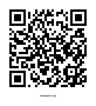 点击放大