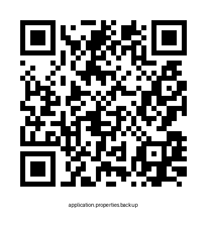 点击放大