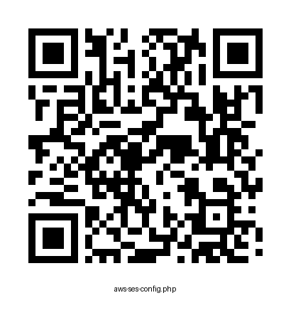 点击放大