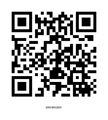 点击放大