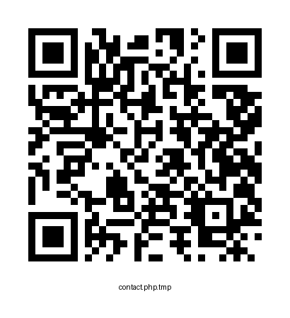 点击放大