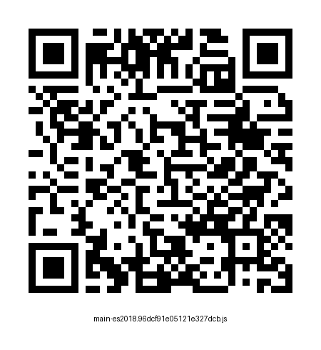 点击放大