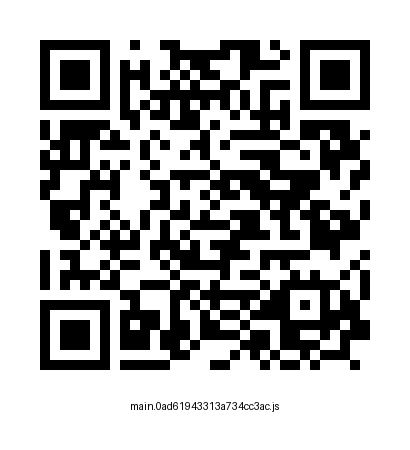 点击放大
