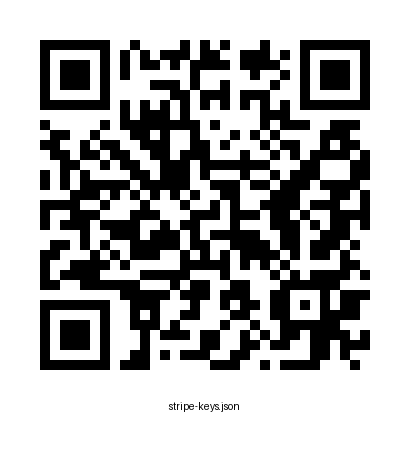 点击放大