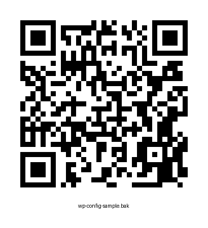 点击放大
